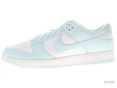 【US10】 NIKE DUNK LOW RETRO DV0833-104 【新古品】