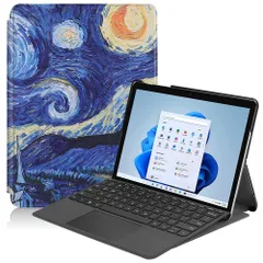 2024年最新】surface go 3 ケースの人気アイテム - メルカリ