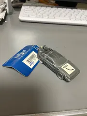 Amazon.co.jp: バックトゥザフューチャー ZIPPO兼用ケース