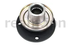 2025年最新】gx71 パーツの人気アイテム - メルカリ 