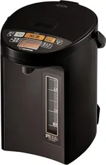 2025年最新】cv-ga30の人気アイテム - メルカリ 