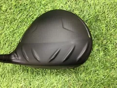 レフティPING（ピン）G430LSTドライバー9°ヘッドのみ／左利き