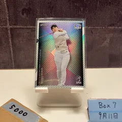 2025年最新】上田桃子サインの人気アイテム - メルカリ