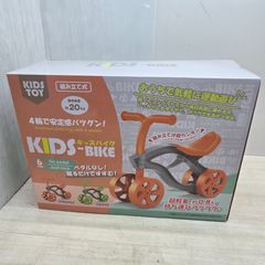 S90607 フェレナ フェイスクリーム 30g リフトアップクリーム 2