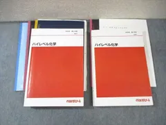 明治大学英語直前対策演習 2022/2023 代ゼミ 明治大学英語直前対策演習 2022/2023 代ゼミ - メルカリ