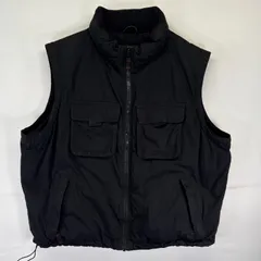 2025年最新】Eddie Bauer ダウンベスト 黒タグの人気アイテム - メルカリ