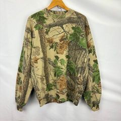 古着 SugarStreetWeaversセーター 鹿USA VINTAGE - メルカリ