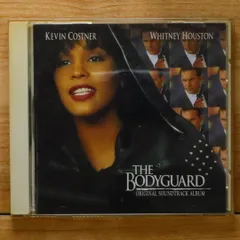 2025年最新】ホイットニーヒューストン ボディガードの人気アイテム