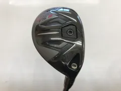 2025年最新】tsi2 21の人気アイテム - メルカリ