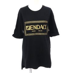 サカイ ニットスカート 【Bランク】【中古】 - メルカリ 