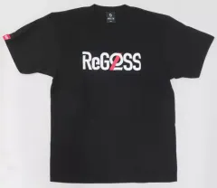 2025年最新】REGLOSS tシャツの人気アイテム - メルカリ