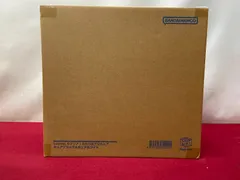 【未開封】 Lucrea ふたりはプリキュア キュアブラック＆キュアホワイト 完成品フィギュア メガハウス Futari wa Pretty Cure 710