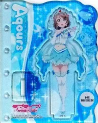 2025年最新】恋になりたいAQUARIUM 渡辺曜の人気アイテム - メルカリ