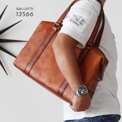 【特価】ミニボストンバッグ トートバッグ 革 牛革 本革 シャドー加工 マチが広い 2WAY A4ファイル対応 影デザイン ダレスバッグ メンズ ビジネスバッグ カバン バック メンズ ビジネスバック 【QSM-140】父の日 おすすめ【メーカー直送】★MMK