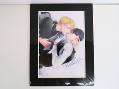 未開封 ワンピース ウェディングシリーズ アクリルスタンド