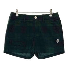 Item thumbnail for item 13942fc8-f2f5-4dde-849d-d95225d11114