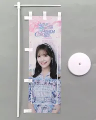 2025年最新】イコラブ ラッフル のぼりの人気アイテム - メルカリ