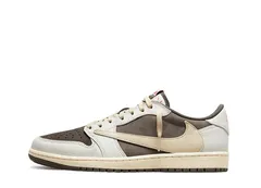 2023年最新】nike air jordan 1 low mochaの人気アイテム - メルカリ