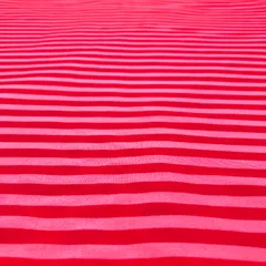 USAコットン　michael miller　マイケルミラー　CLOWN STRIPE