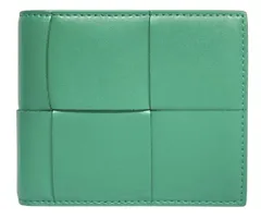 2025年最新】ボッテガ 財布 二つ折の人気アイテム - メルカリ