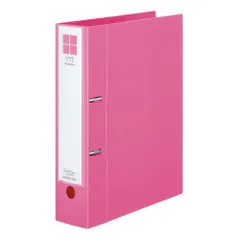 2025年最新】リングファイル a4 2穴 500枚の人気アイテム - メルカリ