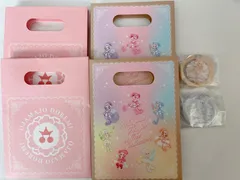 おジャ魔女どれみさ　一番コフレ