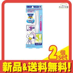 Item thumbnail for item b23c6229-8efc-492d-b331-83f92664b2f4