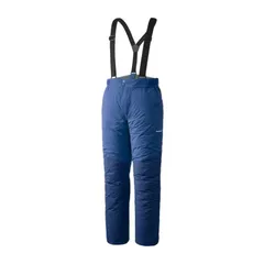 2025年最新】SHIMANO フィッシングパンツの人気アイテム - メルカリ