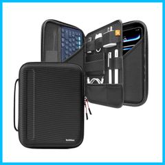 Item thumbnail for item f0052234-b48a-4fdf-8b5e-3cddc4ae535b