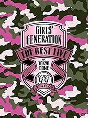 2025年最新】少女時代 東京ドームの人気アイテム - メルカリ