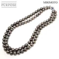 2025年最新】MIKIMOTO ミキモト 南洋パールの人気アイテム 2025年最新】MIKIMOTO ミキモト 南洋パールの人気アイテム