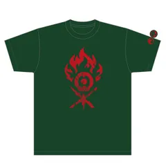 2024年最新】magic the gathering tシャツの人気アイテム - メルカリ