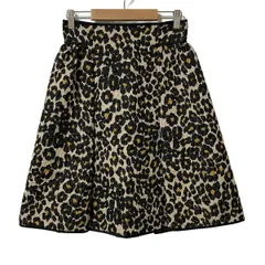 2025年最新】rene ルネ スカートの人気アイテム - メルカリ