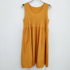 2025年最新】イッセイミヤケ プリーツ ワンピースの人気アイテム