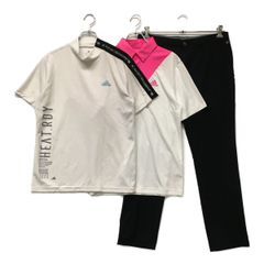 coco 未使用品 マイノリティコレクション Minority Collection メンズ パンツ 2(L) 赤×グレー ジャージ素材 未使用品 メンズ マイノリティコレクション Minority Collection