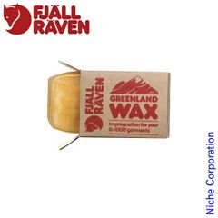 Item thumbnail for item 06e40eee-09da-434b-88ea-ad3e0955c05b