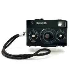 フィルムカメラ kyocera Carl zeiss tessar 35mm f3.5 T Carl Zeiss tessar T＊35mm f3.5【 KYOCERA TD】 : 写真機持って