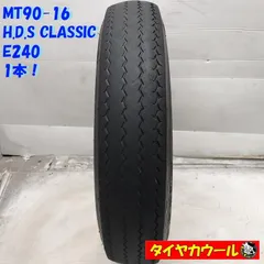 未使用ホワイトリボンタイヤ SHINKO SR412 3.00-10 2本 未使用ホワイトリボンタイヤ SHINKO SR412 3.00-10 2本 未使用ホワイト
