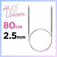 Item thumbnail for item 81026069-c583-4f17-b77a-3f89a3d80e57