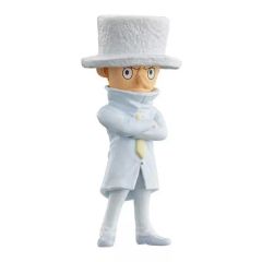 [중고] 트레이딩 피규어 카쿠 [From TV animation ONE PIECE 원피의 열매 제15해전]