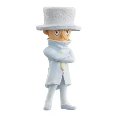 【中古】トレーディングフィギュア カク 「From TV animation ONE PIECE ワンピの実 第十五海戦」