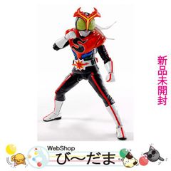 bn:0] 【未開封】 掌動-XX 仮面ライダーW ハーフチェンジセット