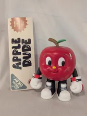 2025年最新】NEOPLAYERONE APPLE DUDEの人気アイテム - メルカリ