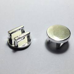 Item thumbnail for item 0bf8f98f-869f-456b-ad88-48b4b246dd4c