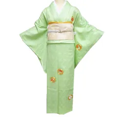 志ま亀　正絹　手描き　訪問着　松竹梅　黒 志ま亀 正絹 手描き 訪問着 松竹梅 黒 志ま亀 正絹 手描き 訪問着