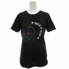 2025年最新】Diesel tシャツ ハートの人気アイテム - メルカリ