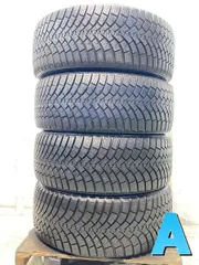 楽天市場】225／45R17 中古 スタッドレスタイヤ 2本の通販