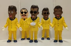 2025年最新】クリスタ ラッツ＆スターの人気アイテム - メルカリ