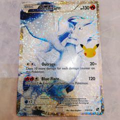 75QV5mYVcYg3gPdwxNGPdZ.jpg@jpg