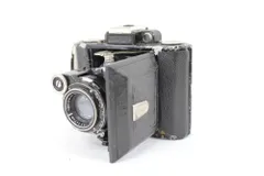 2025年最新】carl zeiss jena tessarの人気アイテム - メルカリ